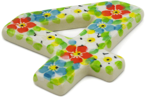 H8716J (2019-05-30 11:51:40)