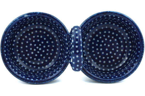 H8717H_1 (2016-01-20 07:14:20)