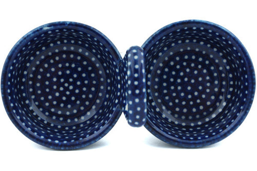 H8717H_1 (2016-01-20 07:14:20) H8717H_1 (2016-01-20 07:14:20)