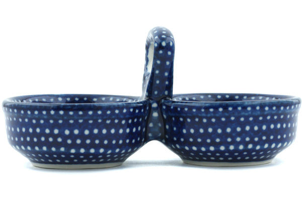 H8717H_2 (2016-01-20 07:14:20)