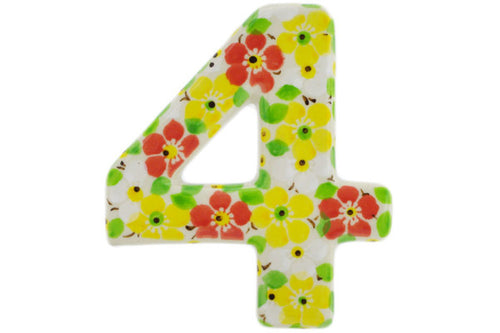 H8717J_1 (2019-07-02 05:29:33) H8717J_1 (2019-07-02 05:29:33)