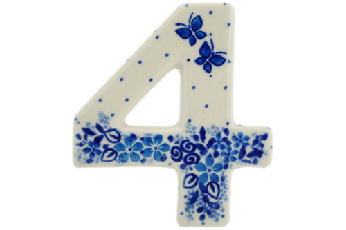 H8718J_1 (2019-05-29 15:07:08) H8718J_1 (2019-05-29 15:07:08)