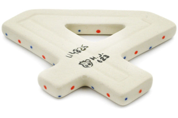 H8719J_0 (2019-05-31 06:05:51)