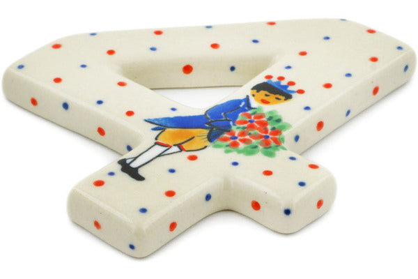 H8719J (2019-05-31 06:05:50)