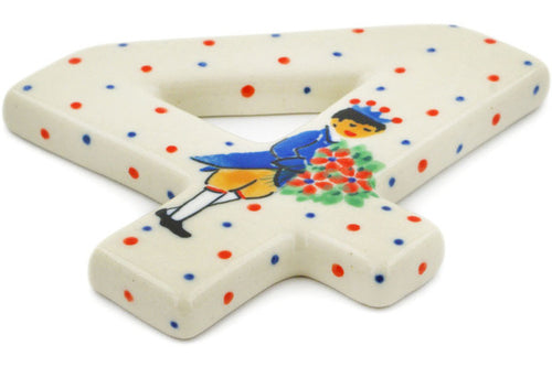 H8719J (2019-05-31 06:05:50)