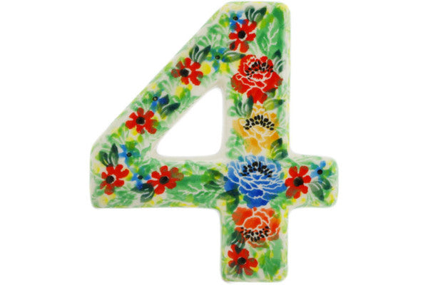 H8721J_1 (2019-07-02 06:12:29)