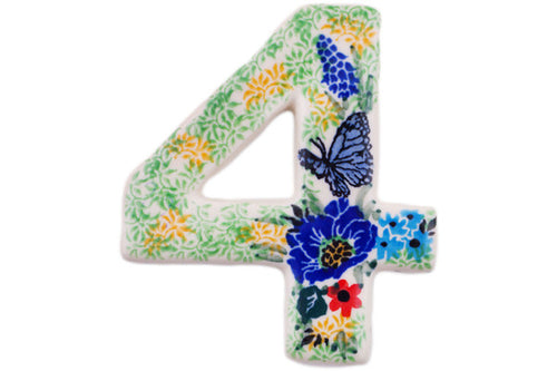 H8722J_1 (2025-04-25 02:17:49) H8722J_1 (2025-04-25 02:17:49)