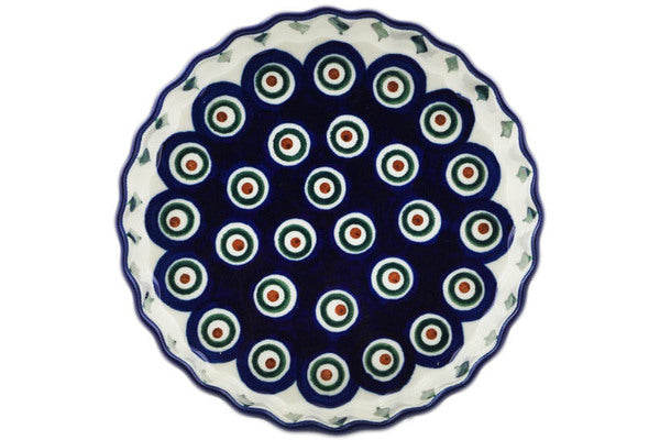 H8723K_2 (2020-06-28 04:43:29)
