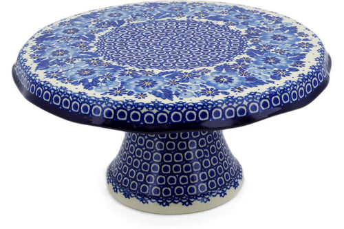 H8724D (2018-10-19 01:24:12)