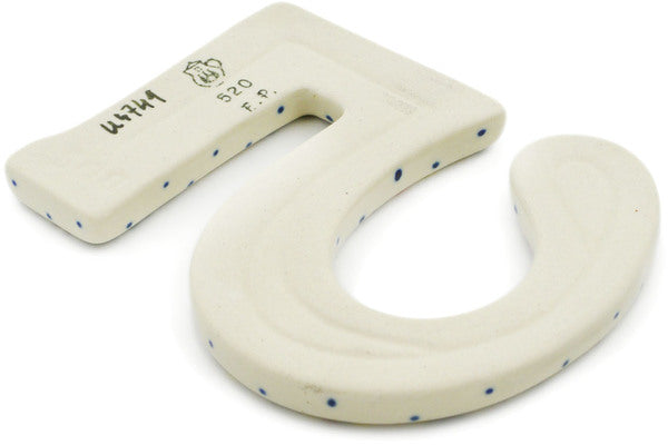 H8727J_0 (2019-05-28 15:36:25)