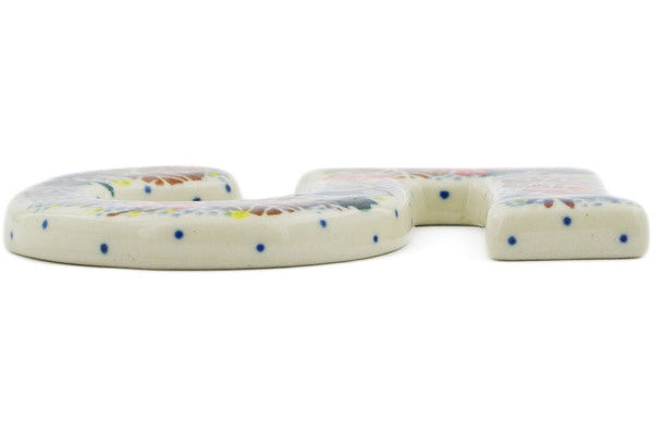 H8727J_2 (2019-05-28 15:36:26)