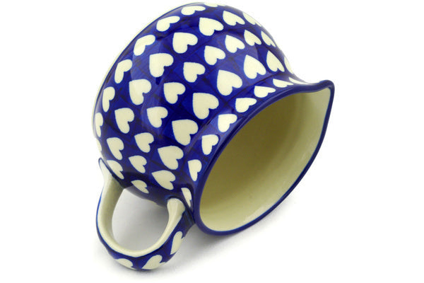 H8731D_1 (2015-11-22 00:46:07)