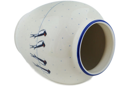 H8731O_1 (2024-07-28 03:11:03) H8731O_1 (2024-07-28 03:11:03)