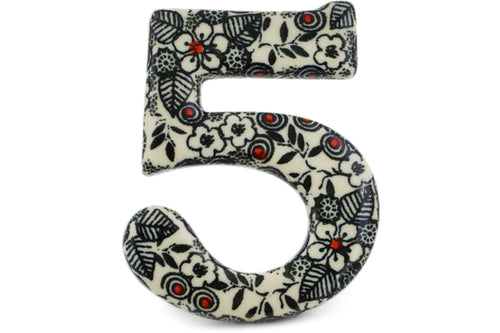 H8733J_1 (2019-05-26 07:09:35) H8733J_1 (2019-05-26 07:09:35)