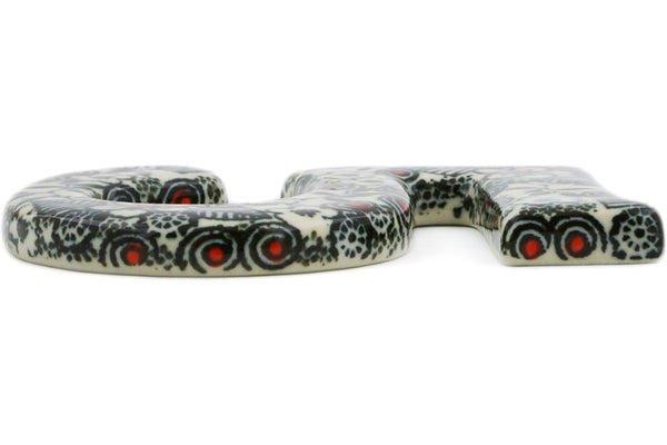 H8733J_2 (2019-05-26 07:09:35)