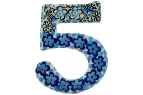 H8734J_1 (2019-05-28 14:46:51) H8734J_1 (2019-05-28 14:46:51)