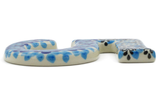 H8734J_2 (2019-05-28 14:46:52)