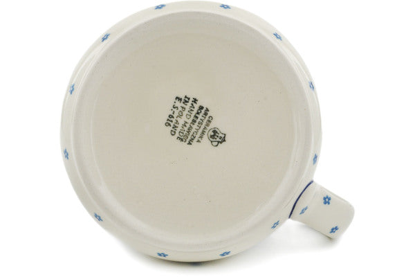 H8734K_0 (2020-06-18 15:11:52)