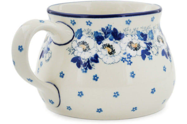 H8734K_1 (2020-06-18 15:11:53)