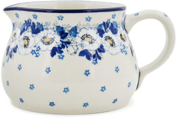 H8734K_2 (2020-06-18 15:11:53)