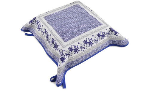 H8735M_1 (2023-07-26 05:23:06) H8735M_1 (2023-07-26 05:23:06)