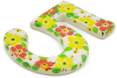 H8736J (2019-08-02 14:08:01)