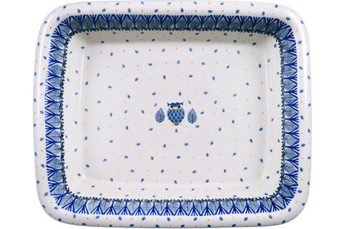 H8736L_1 (2021-06-28 15:37:13) H8736L_1 (2021-06-28 15:37:13)