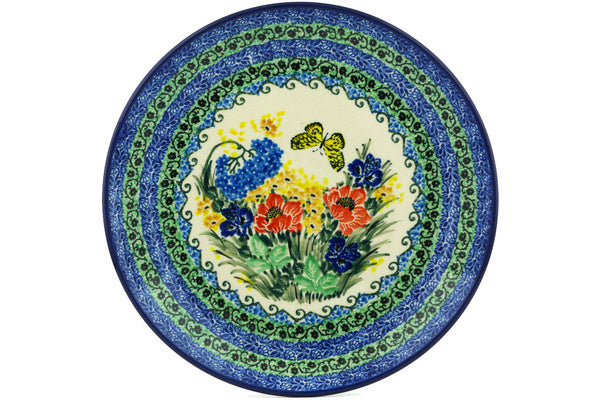 H8737G_1 (2015-11-22 11:07:43)