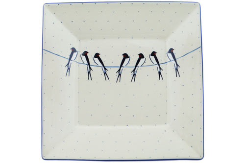 H8738O_1 (2024-09-02 00:44:12) H8738O_1 (2024-09-02 00:44:12)