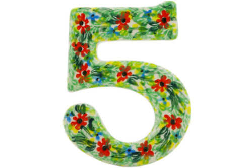 H8740J_1 (2019-05-28 14:47:00) H8740J_1 (2019-05-28 14:47:00)