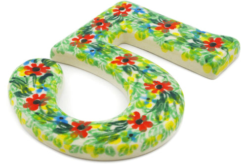 H8740J (2019-05-28 14:46:59)