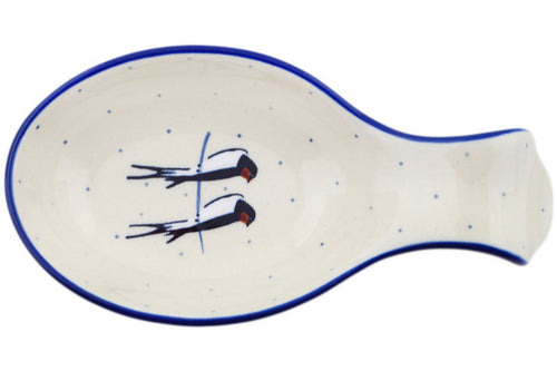 H8742O_1 (2024-12-15 04:50:31) H8742O_1 (2024-12-15 04:50:31)