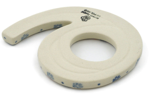 H8744J_0 (2019-08-02 14:05:34)