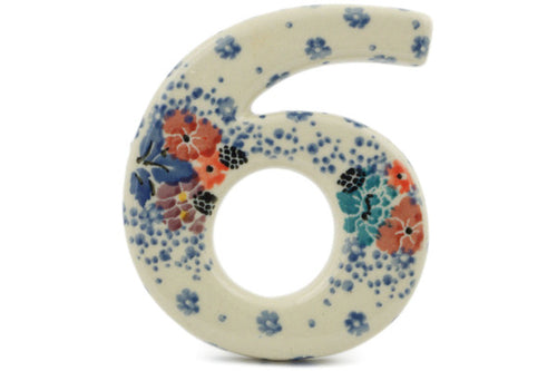 H8744J_1 (2019-08-02 14:05:35) H8744J_1 (2019-08-02 14:05:35)