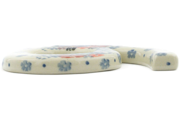 H8744J_2 (2019-08-02 14:05:35)