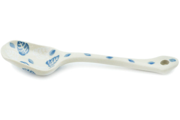 H8744L_2 (2021-12-01 08:05:07)