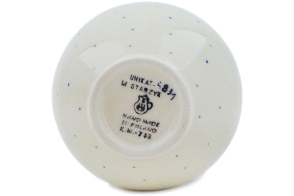 H8745O_0 (2024-09-02 00:44:14)