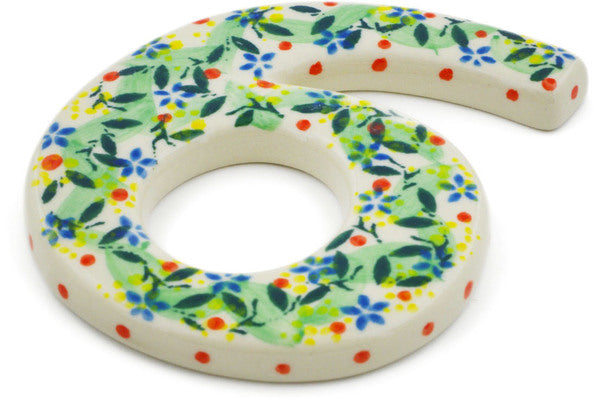 H8747J (2019-06-10 10:41:41)