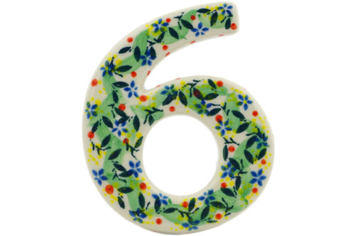 H8747J_1 (2019-06-10 10:41:42) H8747J_1 (2019-06-10 10:41:42)