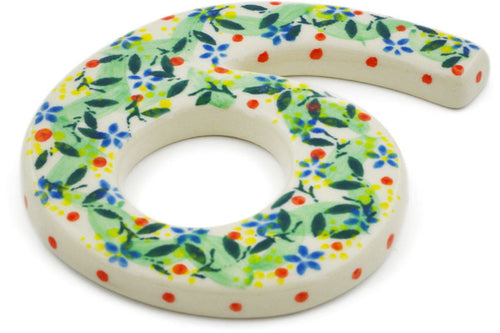 H8747J (2019-06-10 10:41:41)