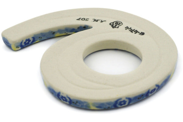 H8748J_0 (2019-05-30 15:42:50)