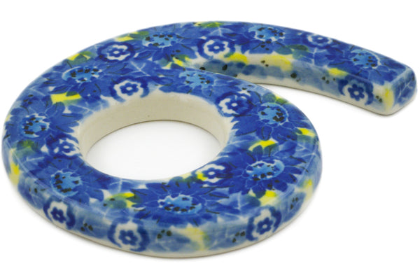 H8748J (2019-05-30 15:42:49)