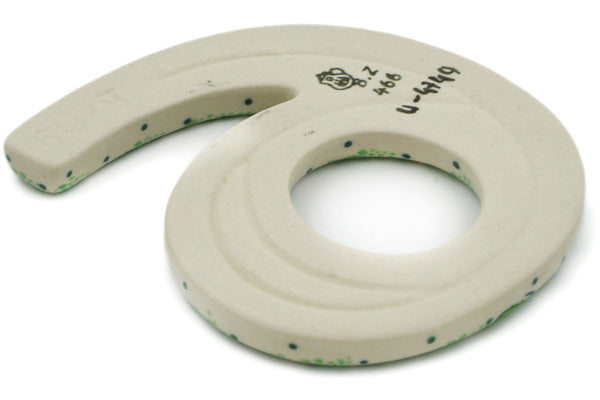 H8749J_0 (2019-05-30 15:42:54)