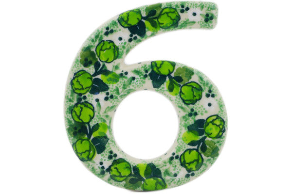 H8749J_1 (2019-05-30 15:42:54)