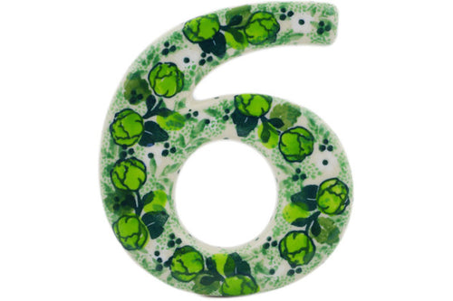 H8749J_1 (2019-05-30 15:42:54) H8749J_1 (2019-05-30 15:42:54)