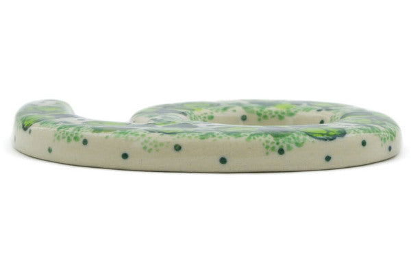 H8749J_2 (2019-05-30 15:42:54)