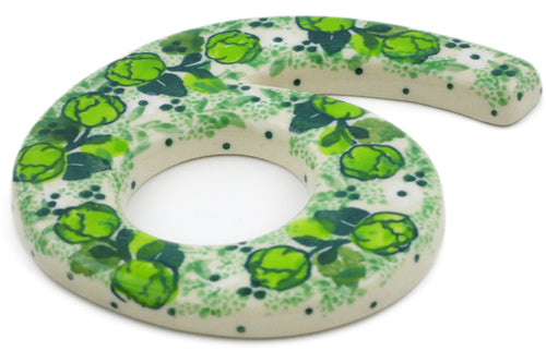 H8749J (2019-05-30 15:42:54)