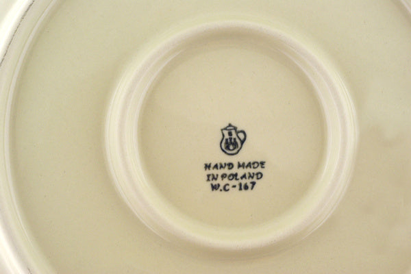 H8750F_0 (2015-11-22 07:35:29)