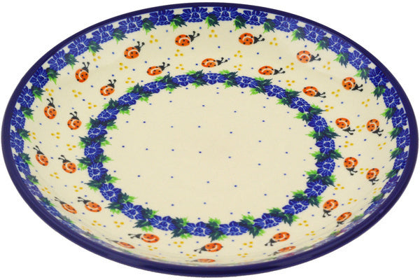 H8750F (2015-11-22 07:35:29)