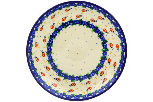 H8750F_1 (2015-11-22 07:35:30) H8750F_1 (2015-11-22 07:35:30)